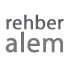 Etkin Servis Hizmetleri